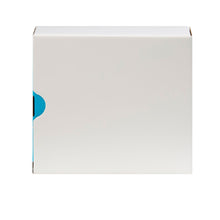 Coloplast Brava Protective Sheet, 4 x 4 in - 32105 - LL Medico