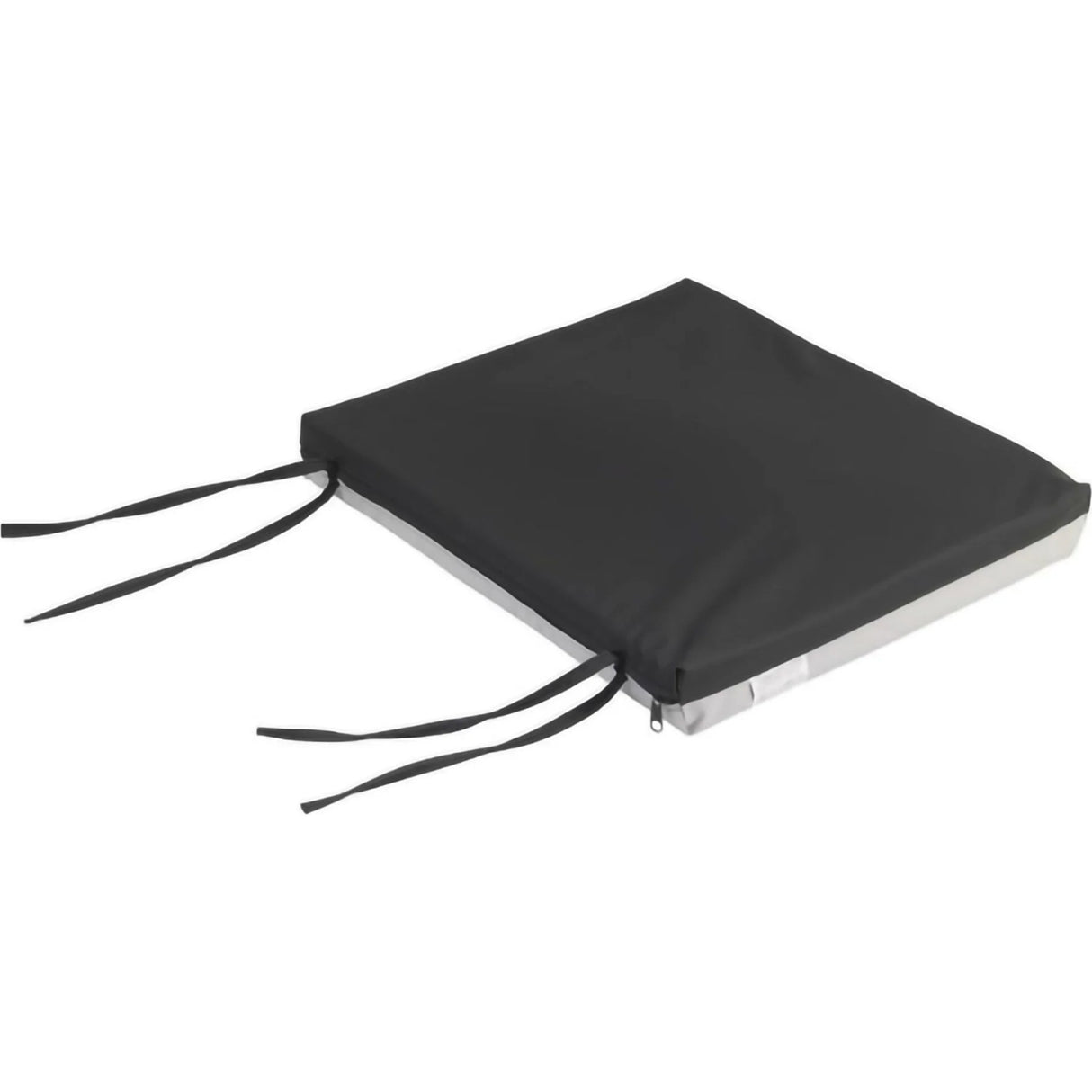 Drive Seat Cushion Gel-u-seat Lite 16 W X 16 L X 2 D Inch Foam / Gel