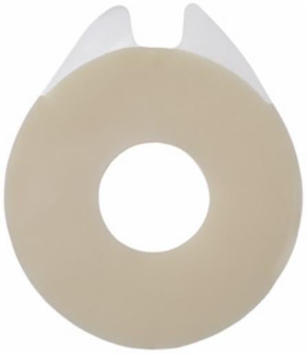 Coloplast Brava Moldable Ring Durable Seal, 2.0 mm Thick - 120307 - LL Medico