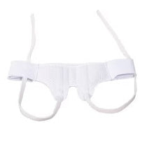 DJO Hernia Belt
