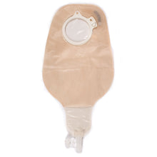 Coloplast Assura Magnum Two-Piece Pouch, Drainable, Transparent, 12-1/2-Inch