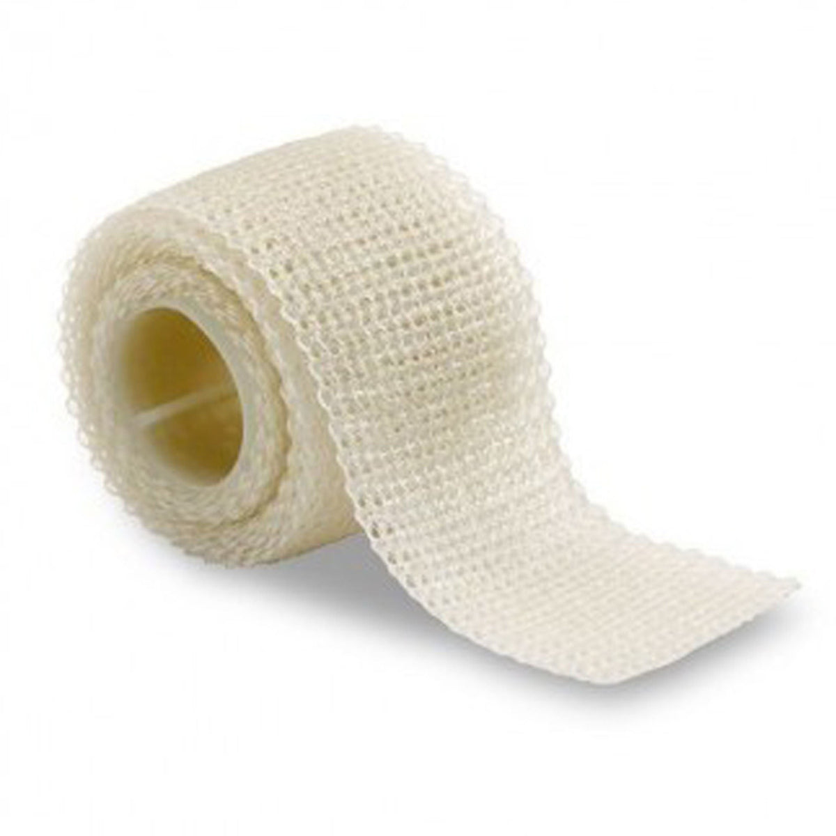 3M Scotchcast Plus Cast Tape, White, Fiberglass Resin, Non-Sterile - LL Medico