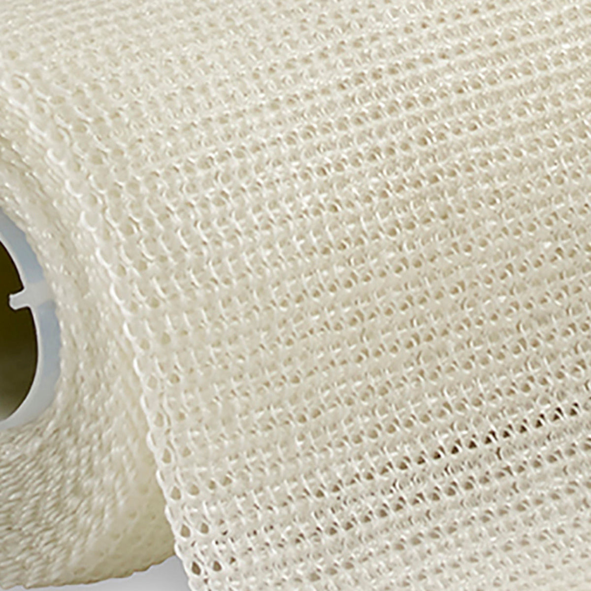 3M Scotchcast Plus Cast Tape, White, Fiberglass Resin, Non-Sterile - LL Medico