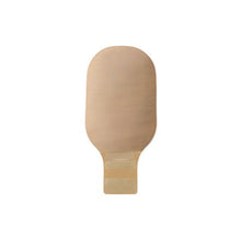 Hollister Premier One-Piece Pouch, Convex, Pre-Cut, Beige, 12-Inch