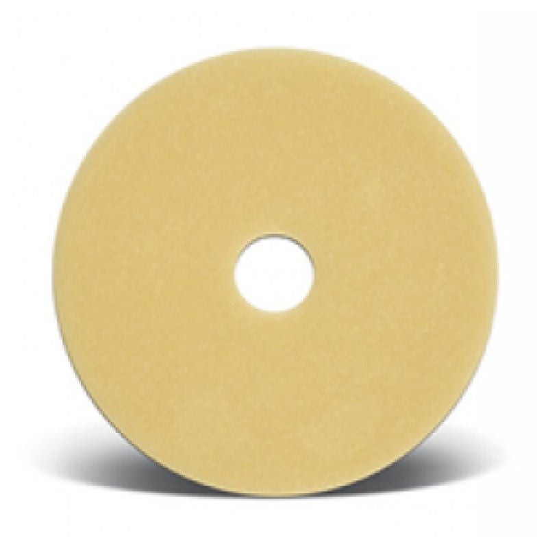 Eakin Cohesive Ostomy Skin Barrier, 4" - 839001 - LL Medico