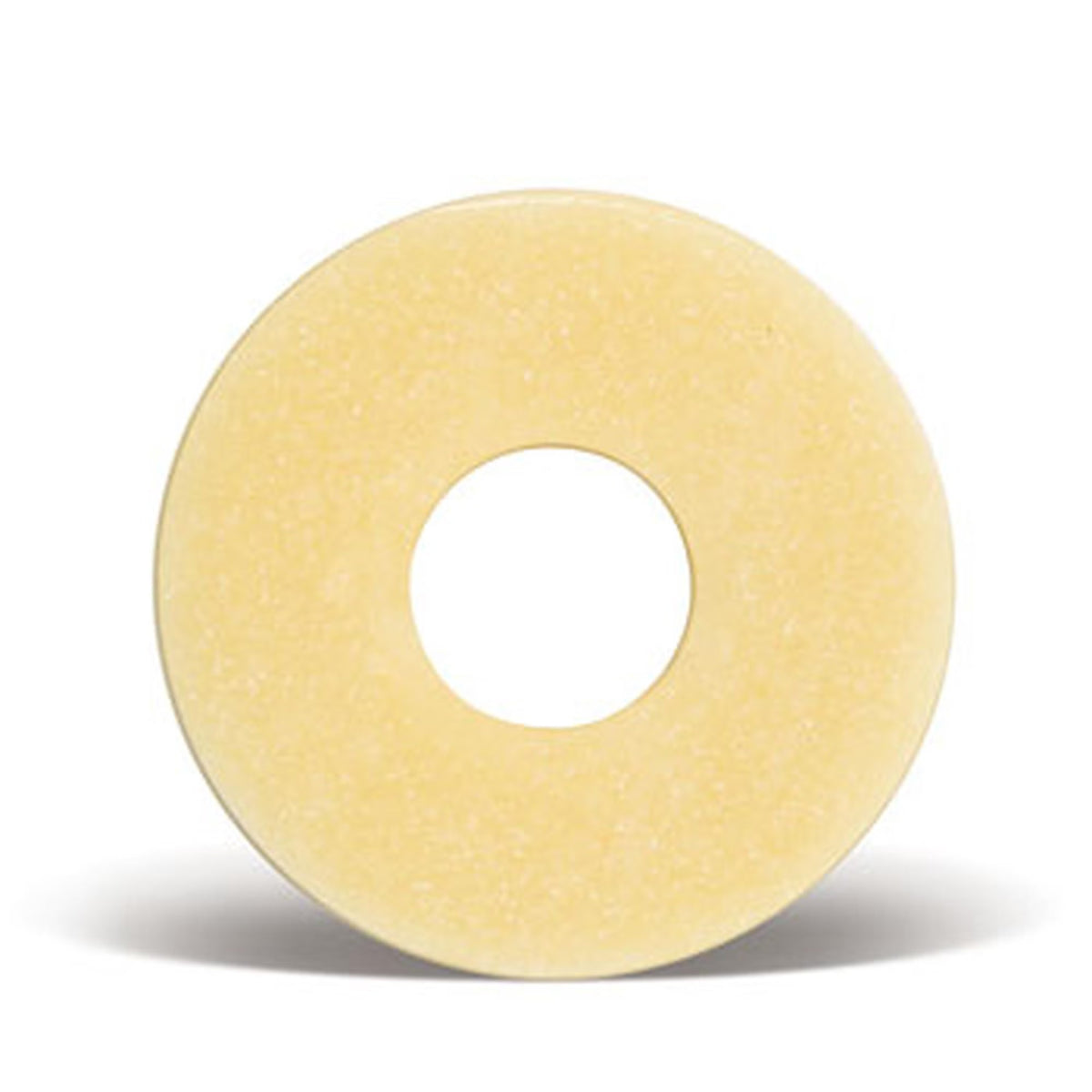 Eakin Cohesive Ostomy Barrier Seal, Small, 1 7/8 in (48mm) - 839002 - LL Medico