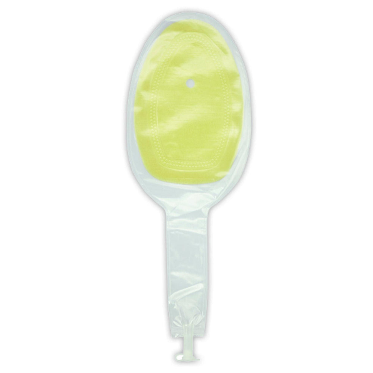 ConvaTec Eakin Fistula and Wound Drainage Pouch, 108 x 75mm Cutting Area