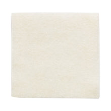 Molnlycke Melgisorb Plus Calcium Alginate Dressing, Square — 2" x 2"