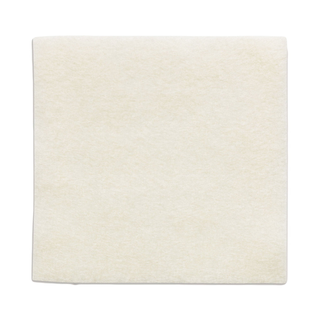 Melgisorb Plus Calcium Alginate Dressing Rope, Sterile, 1.2 x 17.7"