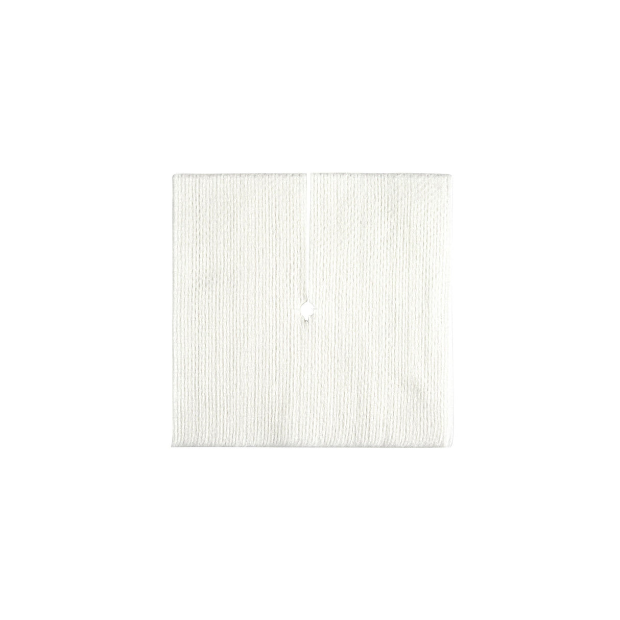 Dynarex IV Sponges Non-Woven, Sterile, 2" x 2", 6-Ply - 4610 - LL Medico