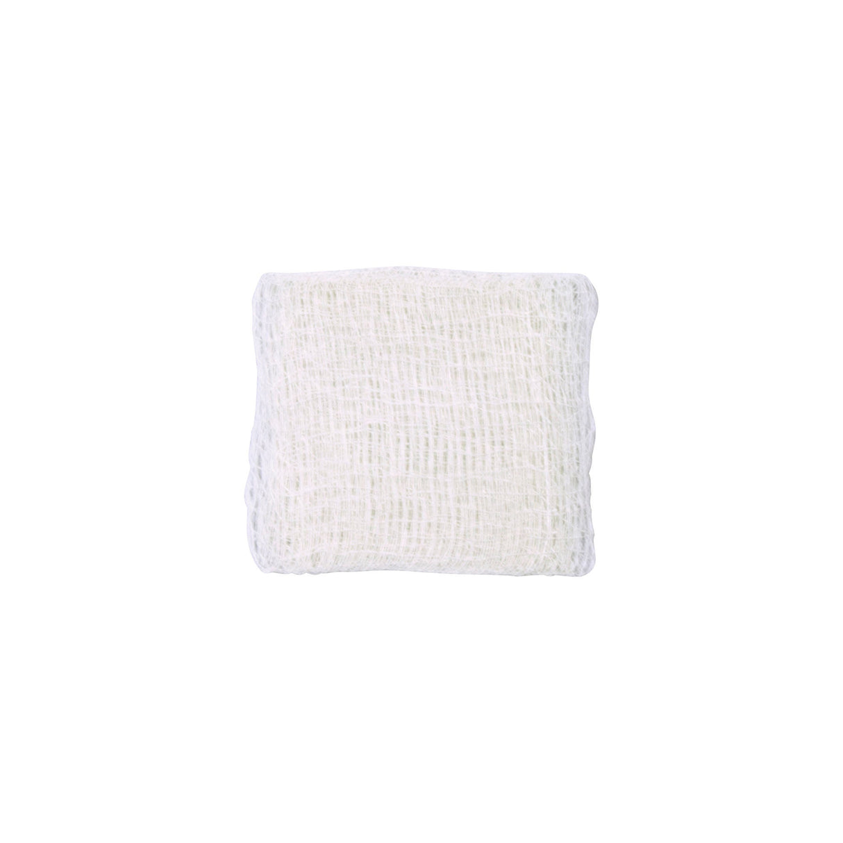 Dynarex Sterile Gauze Pads, 2" x 2", 12-Ply - 3352 - LL Medico