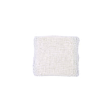 Dynarex Sterile Gauze Pads, 2" x 2", 12-Ply - 3352 - LL Medico