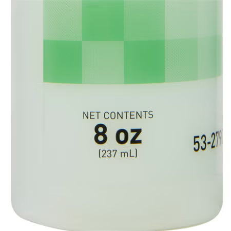McKesson Shampoo & Body Wash, Cucumber Melon with Aloe - 53-27903-8 - LL Medico