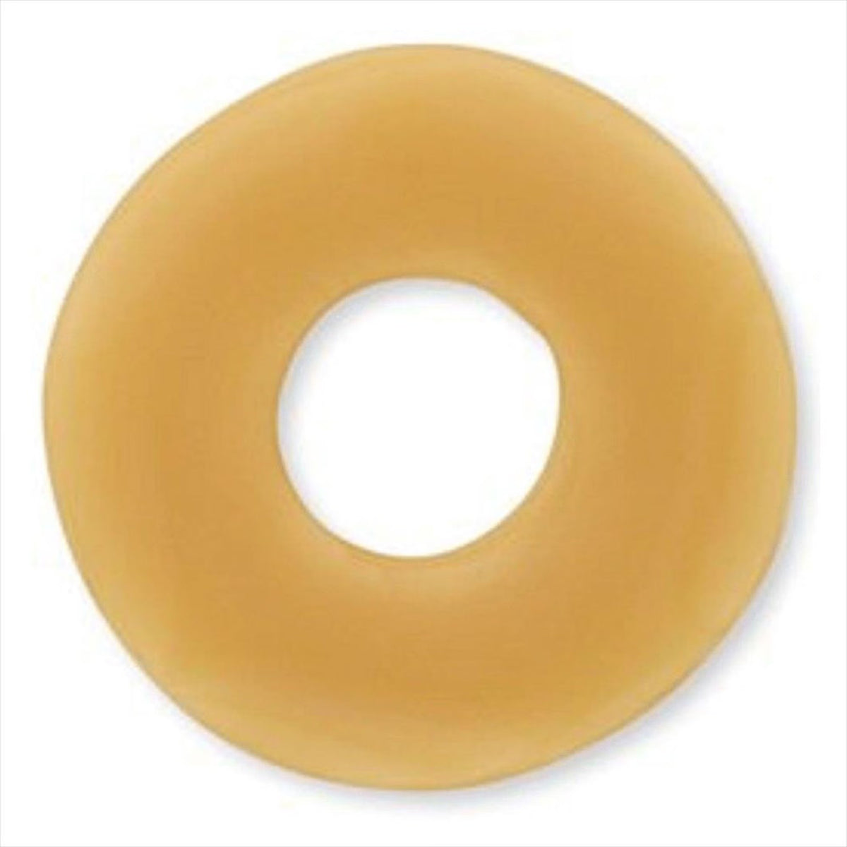 Hollister Adapt CeraRing Barrier Rings, 2-inch Diameter