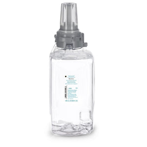 Provon Clear & Mild Foam Handwash, Unscented