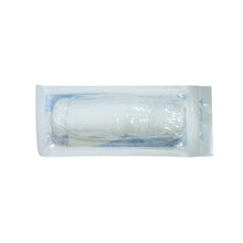 Dynarex Conforming Stretch Gauze Bandage, Non-Sterile, 3" x 4.1 Yard - 3114 - LL Medico