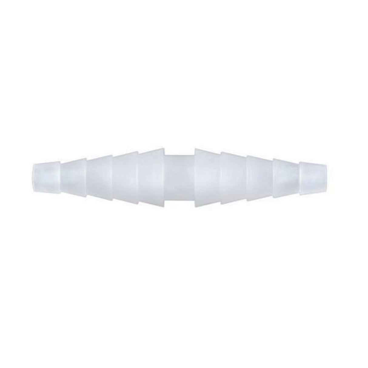 Cardinal Health Argyle 5-in-1 Tubing Connector, 1 Each