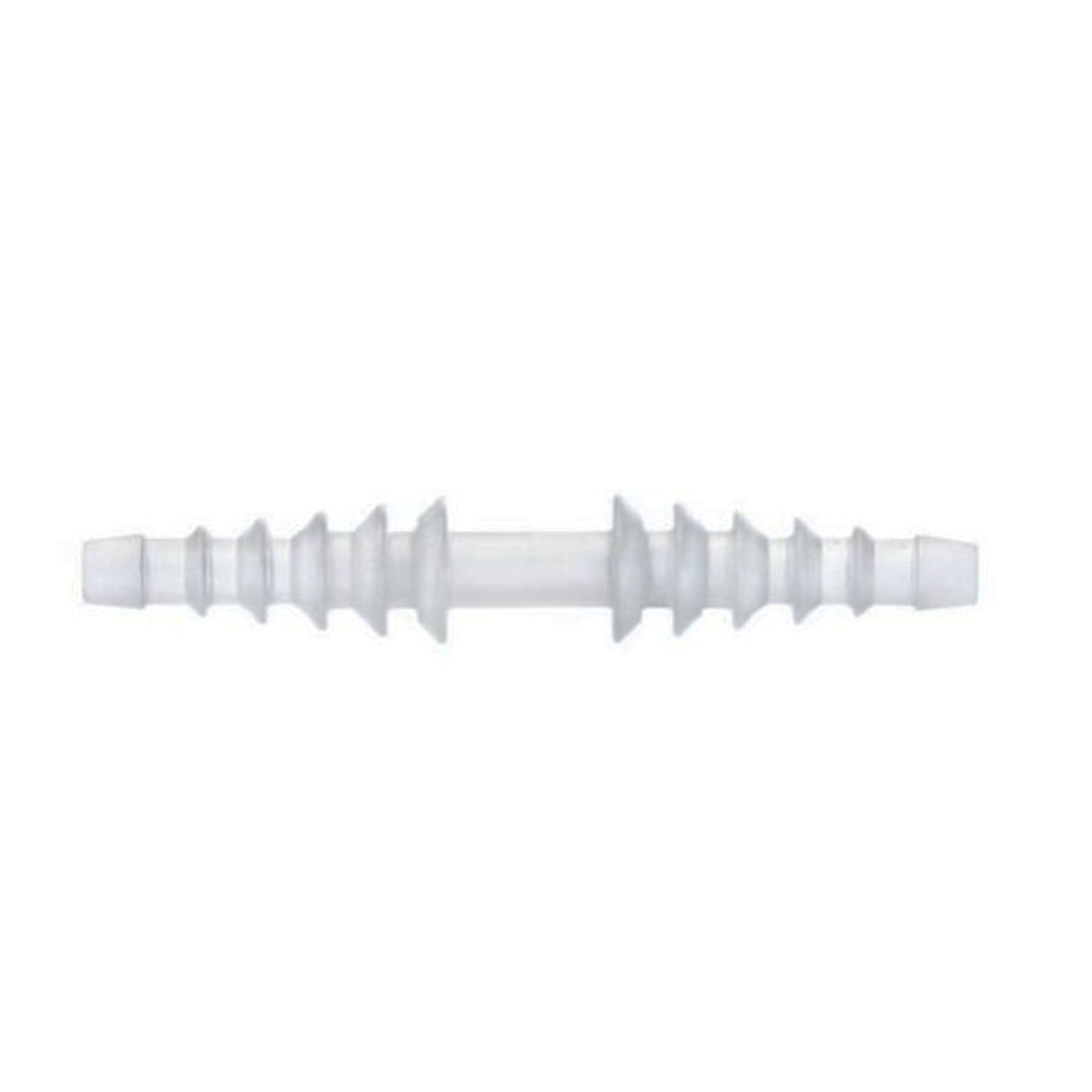 Cardinal Health Argyle 5-in-1 Tubing Connector, 1 Each
