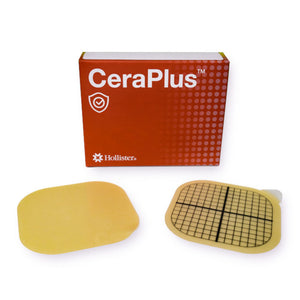Hollister CeraPlus Ostomy Accessory