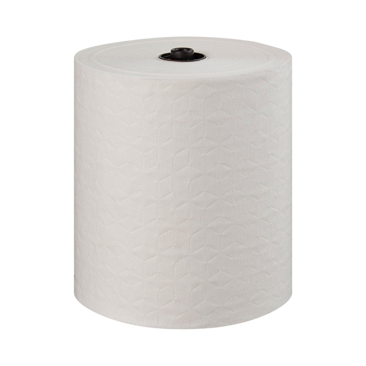 enMotion White Premium Touchless Paper Towel, Hardwound Roll, White, Paper, 8.2" x 425' - 89410 - LL Medico