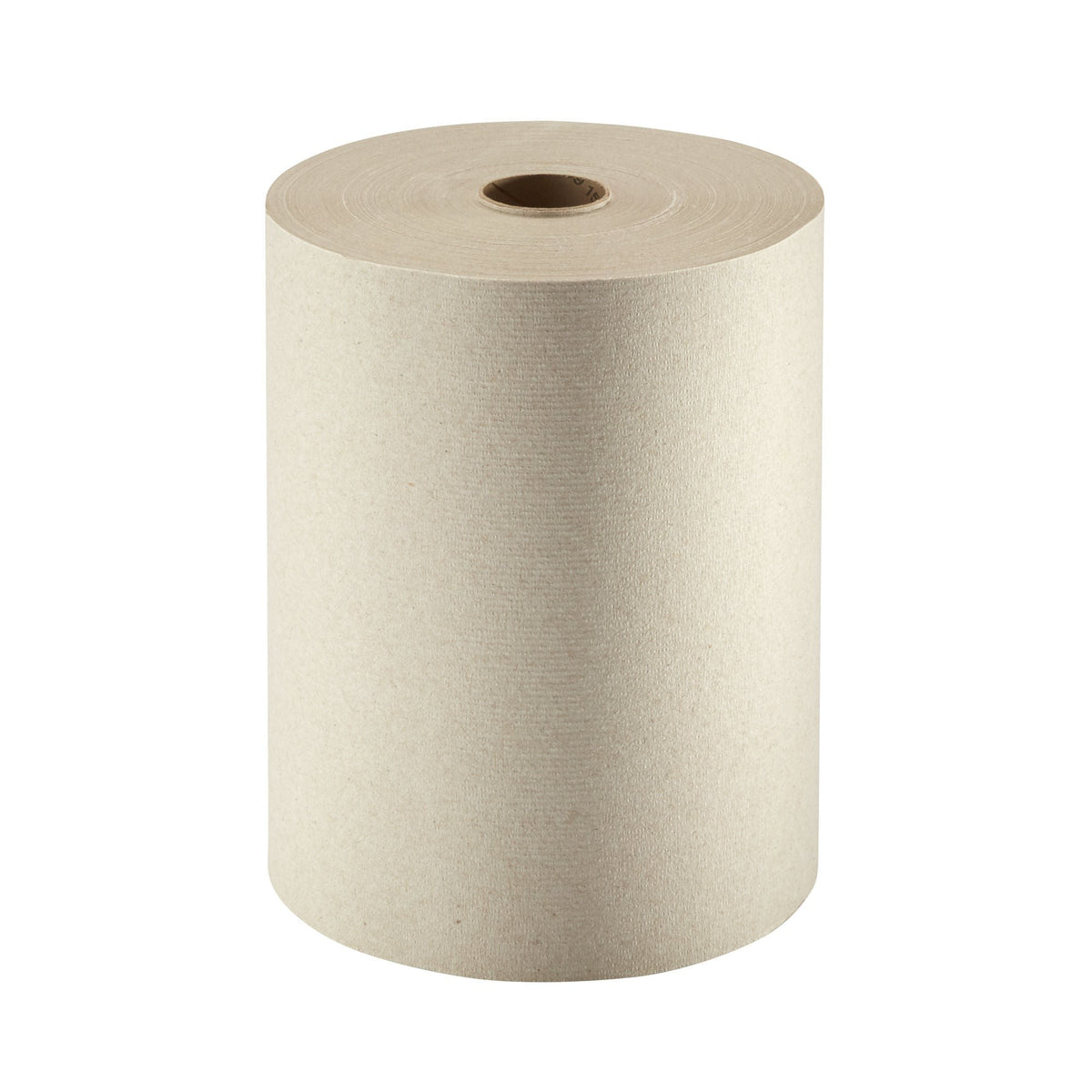 enMotion Touchless, Hardwound Roll Paper Towel, Brown, Paper, 10" x 800' - 89480 - LL Medico