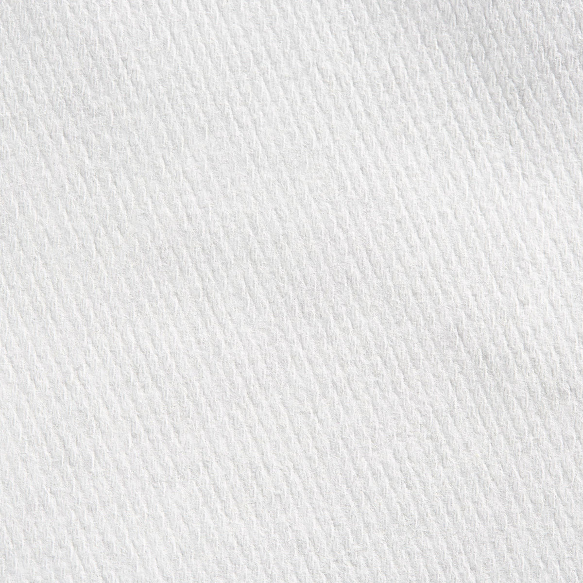enMotion Touchless Hardwound Roll Paper Towel, White, Paper, 10" x 800' - 89490 - LL Medico