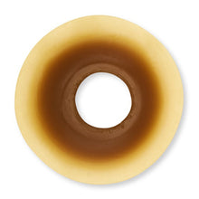 Hollister Adapt CeraRing Barrier Ring, Extended Wear