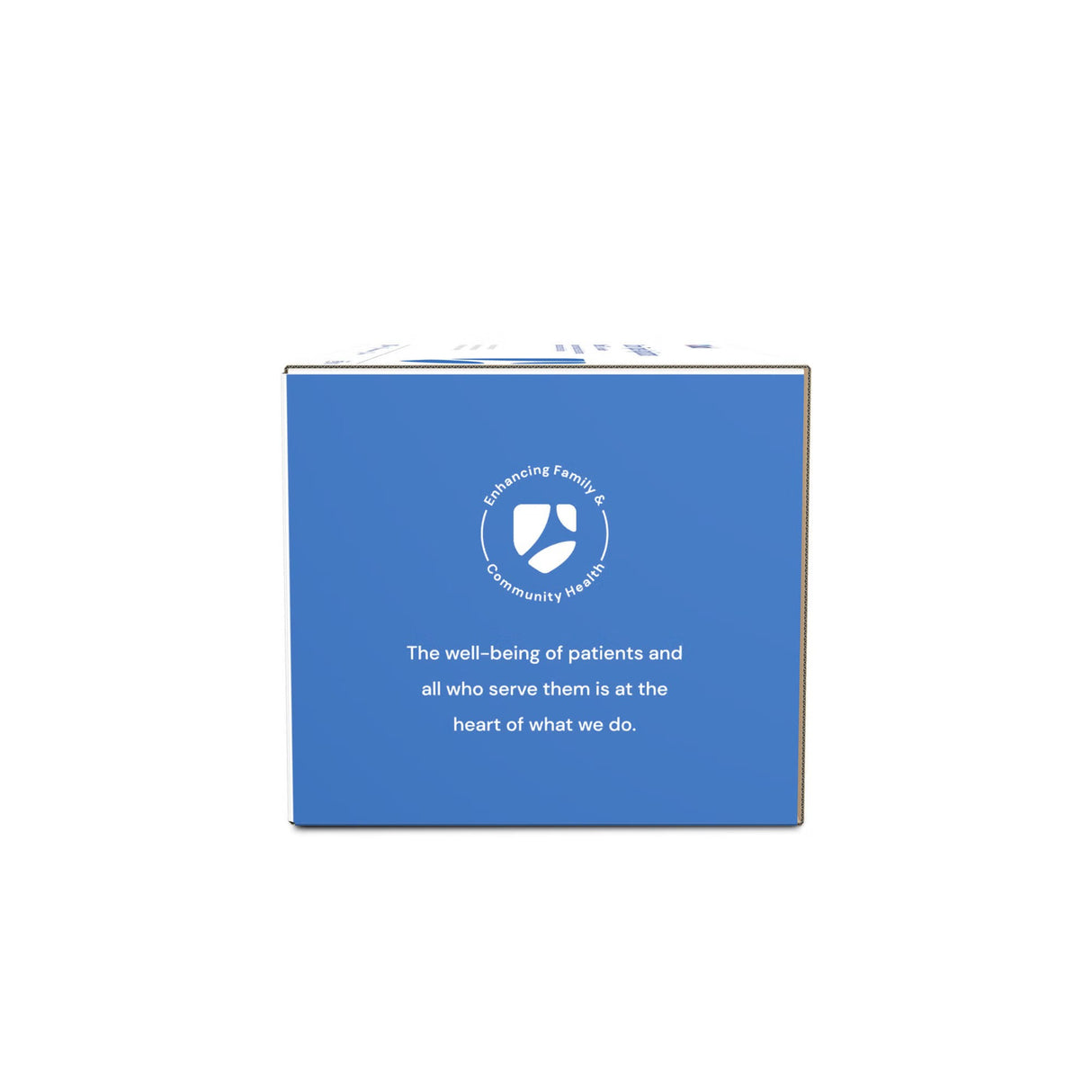 Dukal Cotton Tipped Applicators, Sterile, 3", Wood Shaft - 9013 - LL Medico