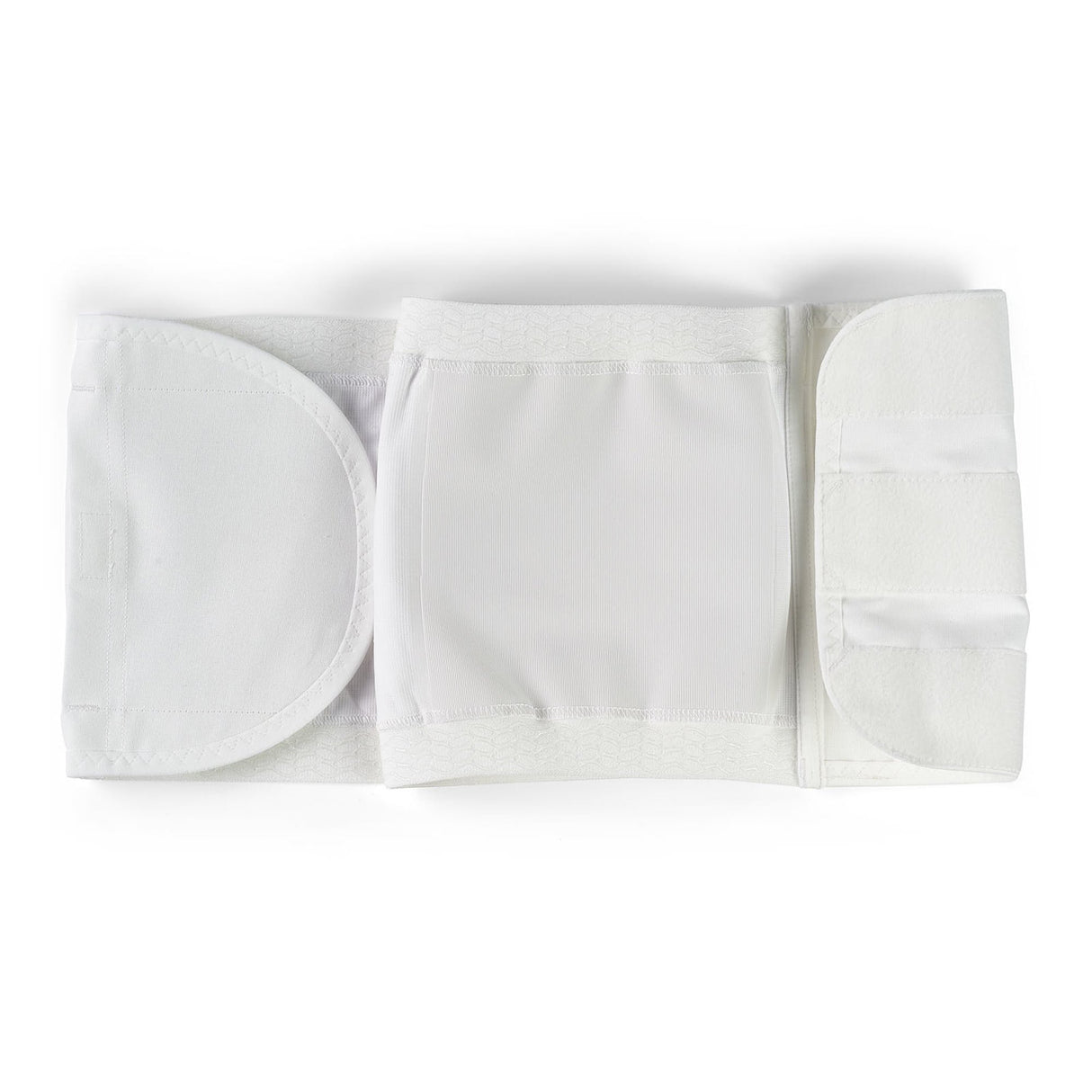 Coloplast Brava Advanced Ostomy Support Belt, 40 – 46 inch waists - 12007-Box - LL Medico