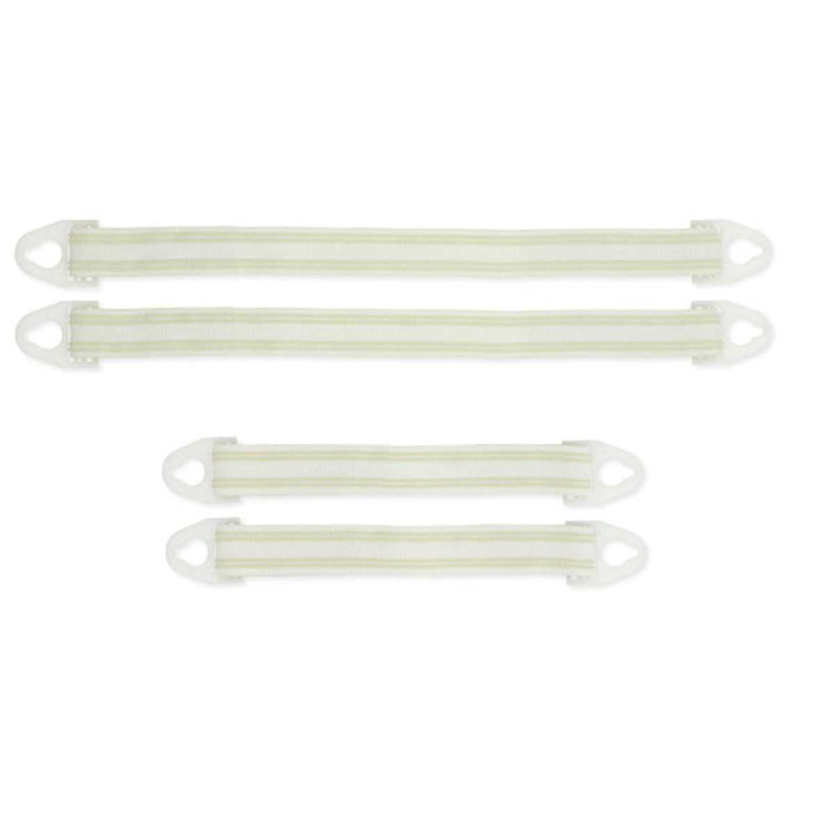 Hollister Leg Strap, 15", Vinyl, Reusable - 9342 - LL Medico