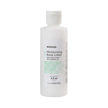 McKesson Moisturizing Body Lotion, Baby Fresh Scent