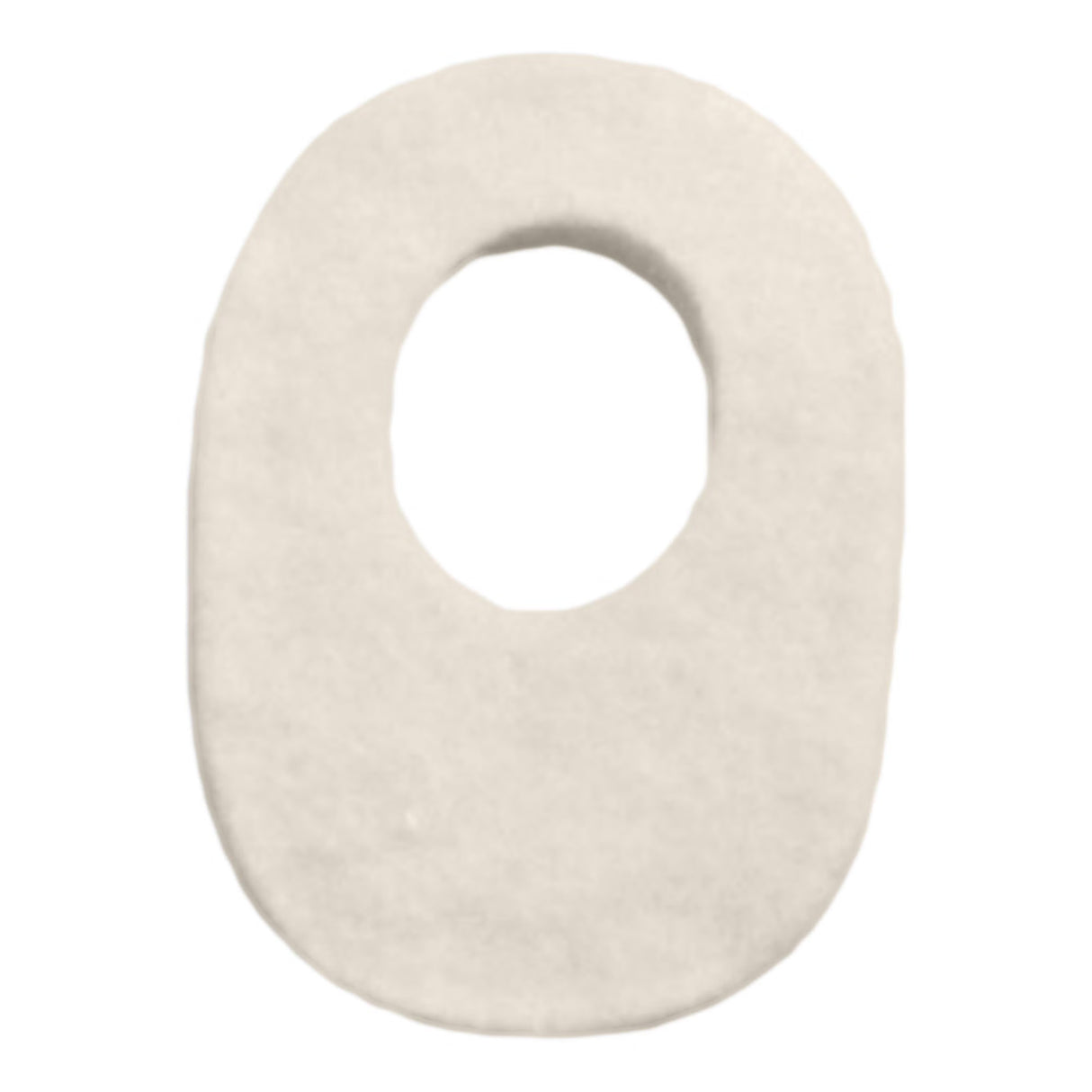 McKesson MooreBrand Pedi-Pads Bunion Pad