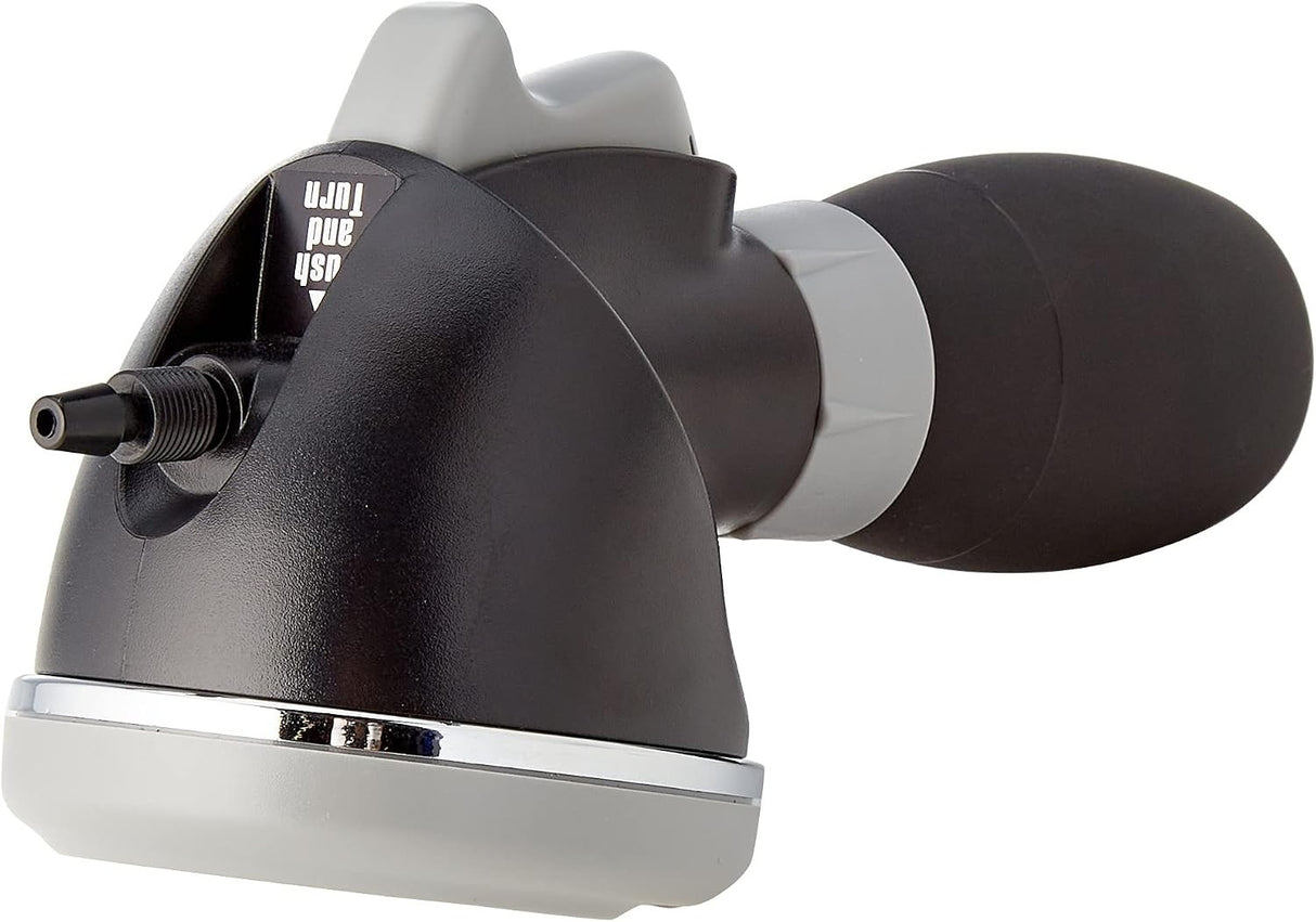 ADC Blood Pressure Inflation System Cuff Basket