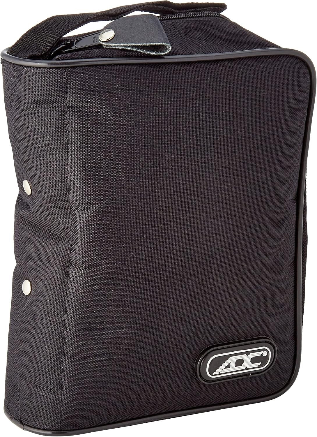 ADC Blood Pressure Inflation System Cuff Basket