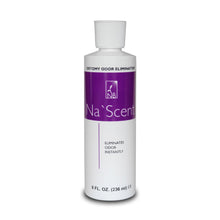NB Na'Scent Ostomy Appliance Deodorant, 8 oz