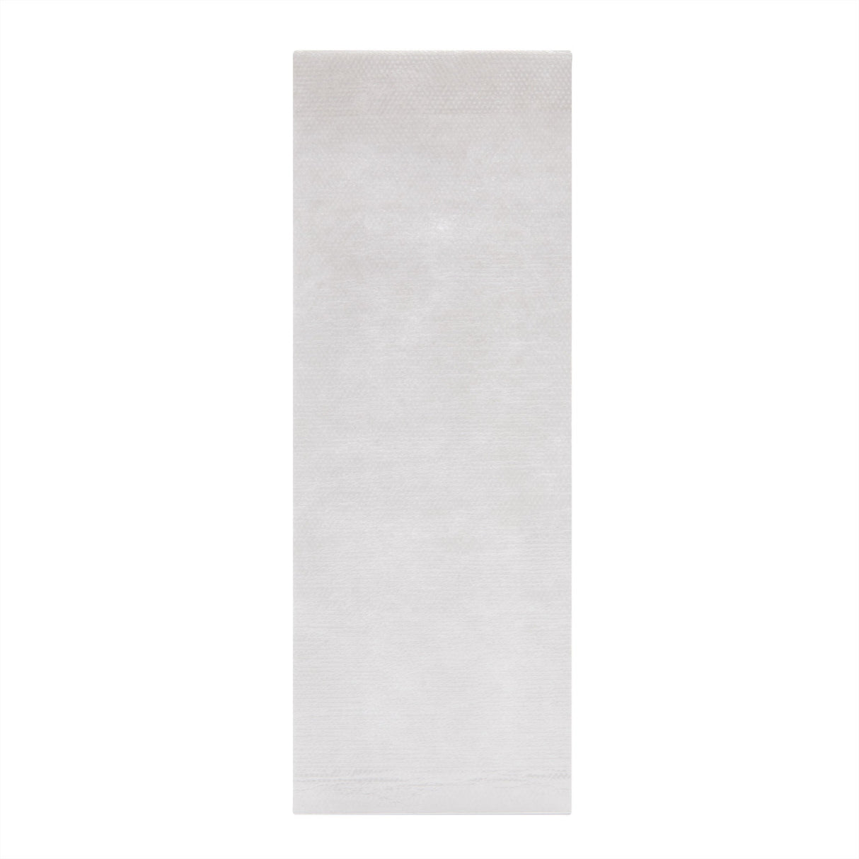 Cardinal Health Telfa Ouchless Nonadherent Dressing, Sterile, 3" x 8"