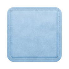 Molnlycke Mextra Superabsorbent Dressing, Rectangle — 5" x 7"