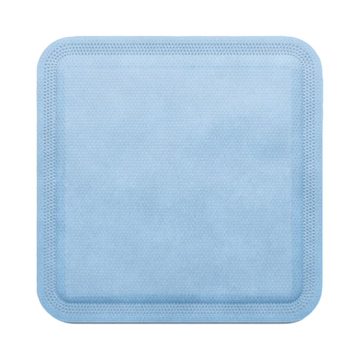 Molnlycke Mextra Superabsorbent Dressing, Rectangle — 5" x 9"