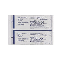 Cardinal Health Telfa Non-Adherent Dressing, 2" x 3" - 1961 - LL Medico