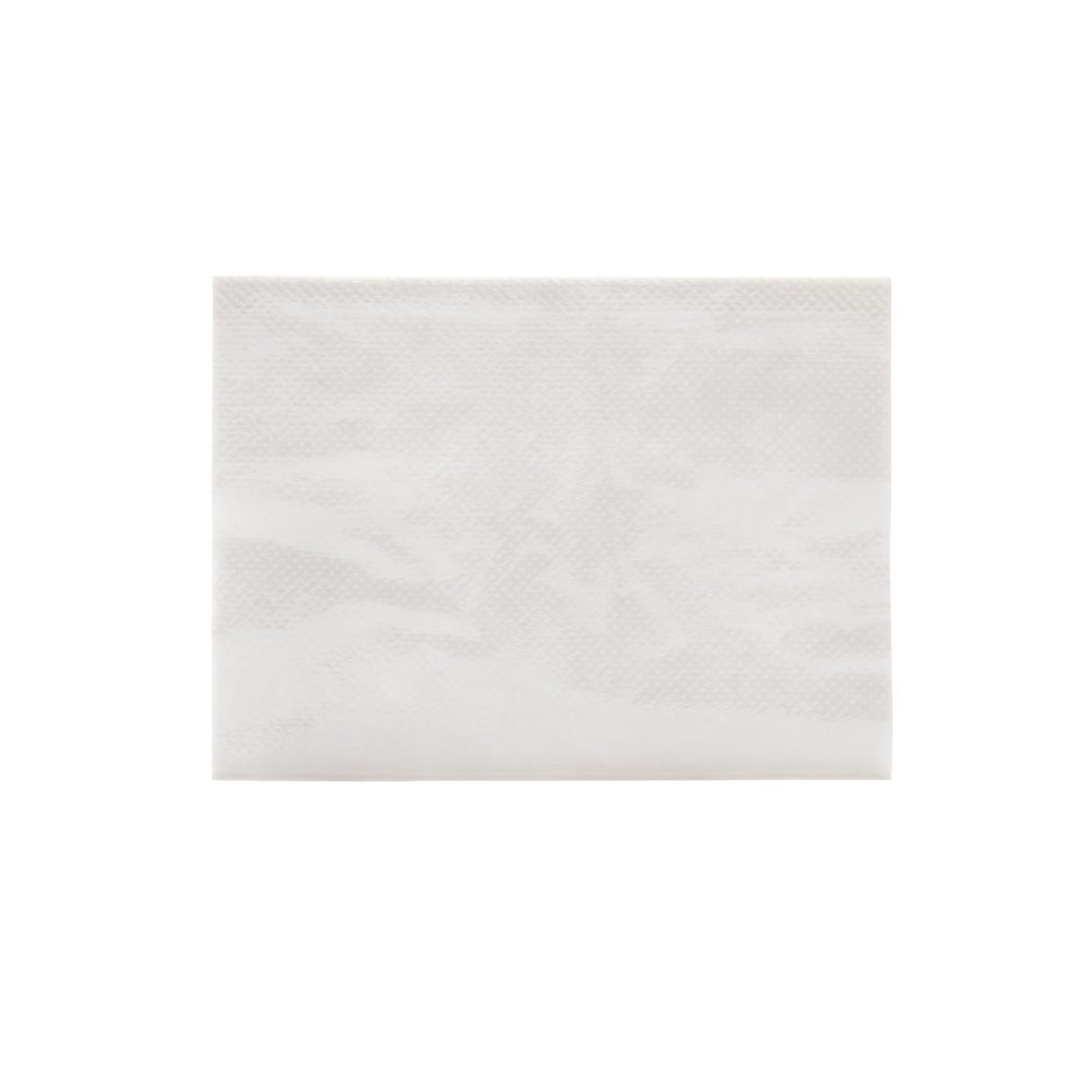 Cardinal Health Telfa Ouchless Nonadherent Dressing, 3" x 4" - 2132 - LL Medico