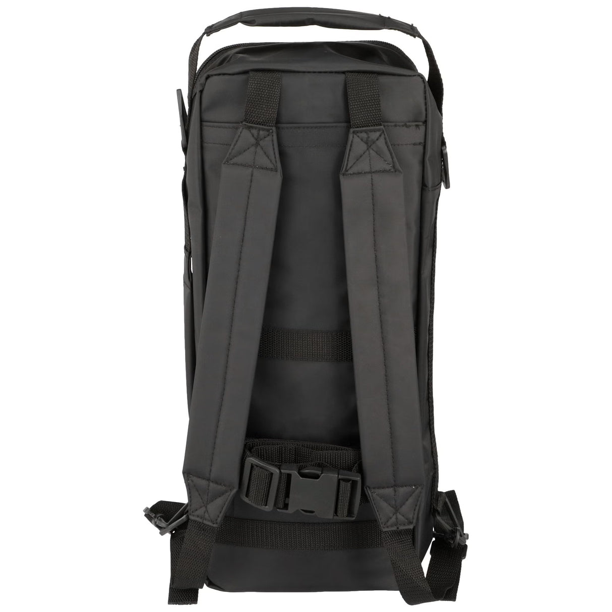 McKesson Feeding Pump Backpack, 1000 mL