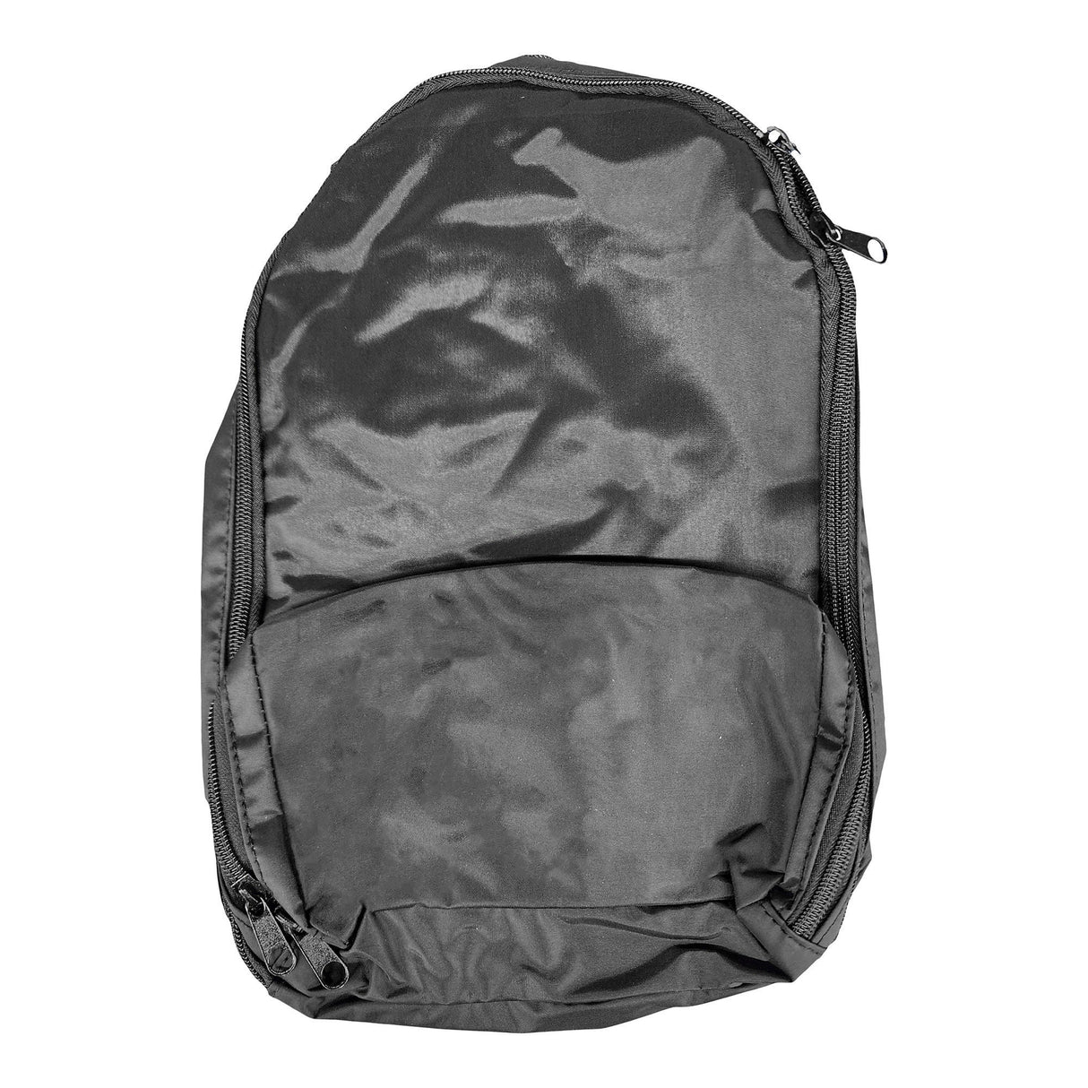 McKesson Enteral Feeding Pump Backpack, 1200 mL