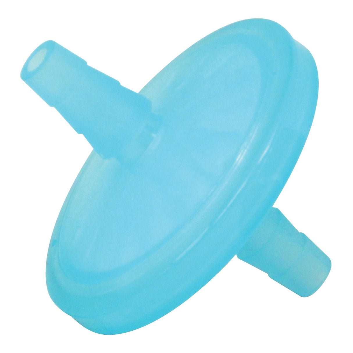 Sunset Healthcare Final Bacteria Filter for Oxygen Concentrators, 10 Count