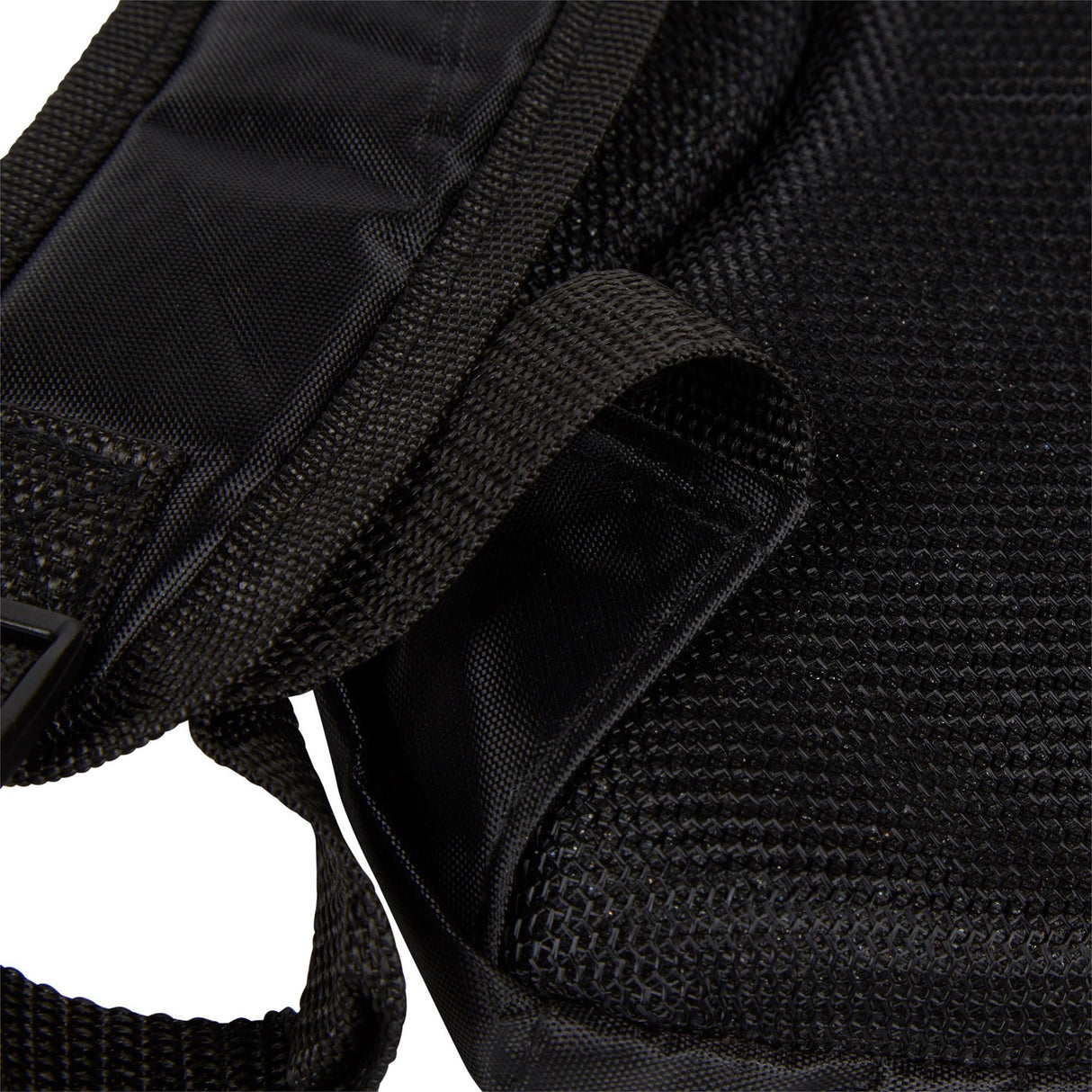 McKesson Oxygen Backpack, Fits Tanks Up to C