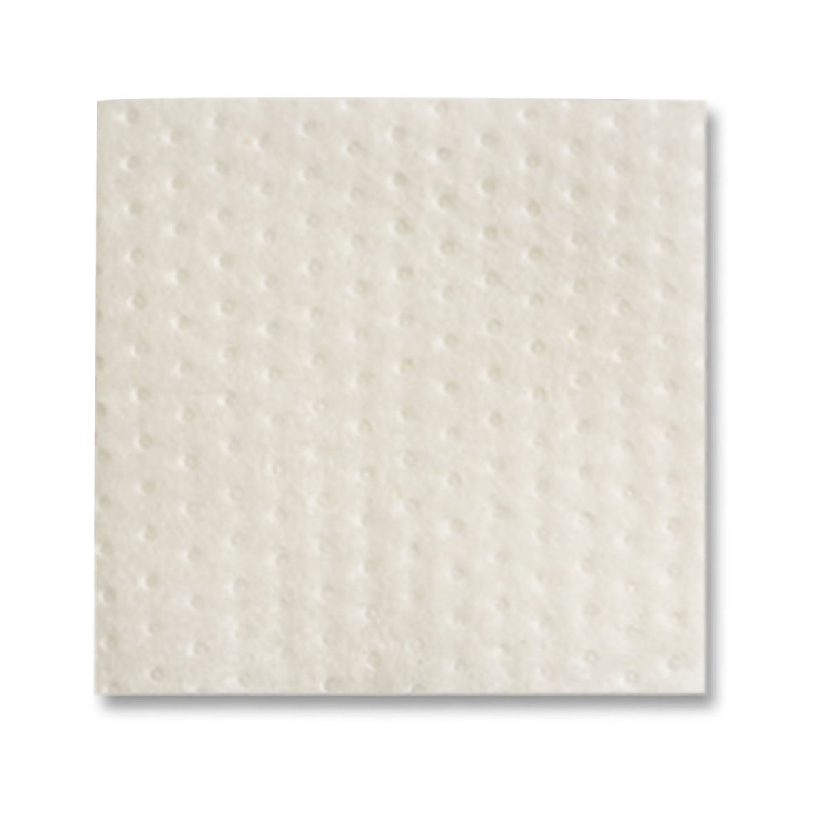 PDI Alcohol Prep Pad, 70% Isopropyl Alcohol, Nonwoven Gauze, Sterile, 2.5" x 3" - C69900 - LL Medico