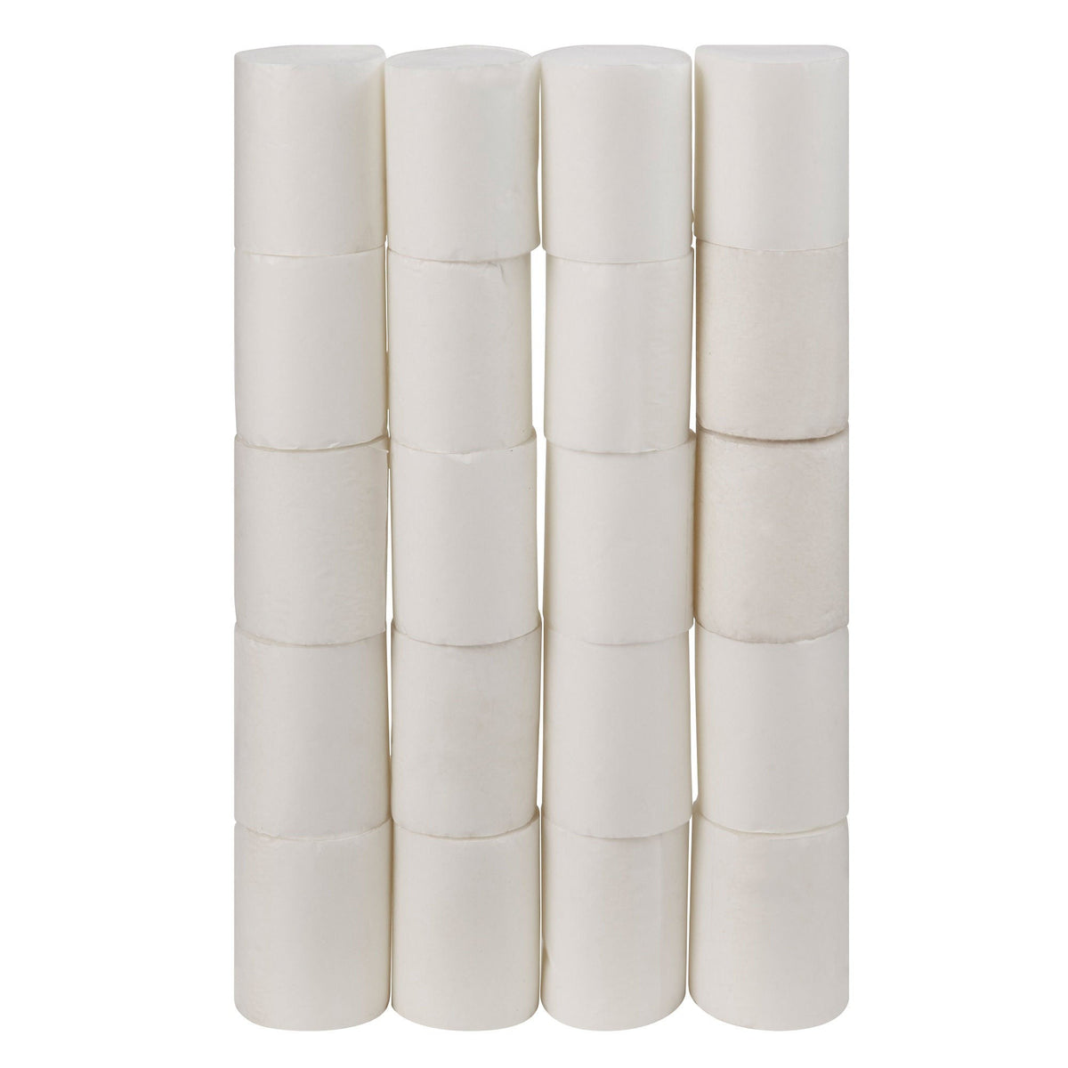 3M Synthetic Undercast Cast Padding, White, Polyester, NonSterile, 3" x 4 yd - CMW03 - LL Medico