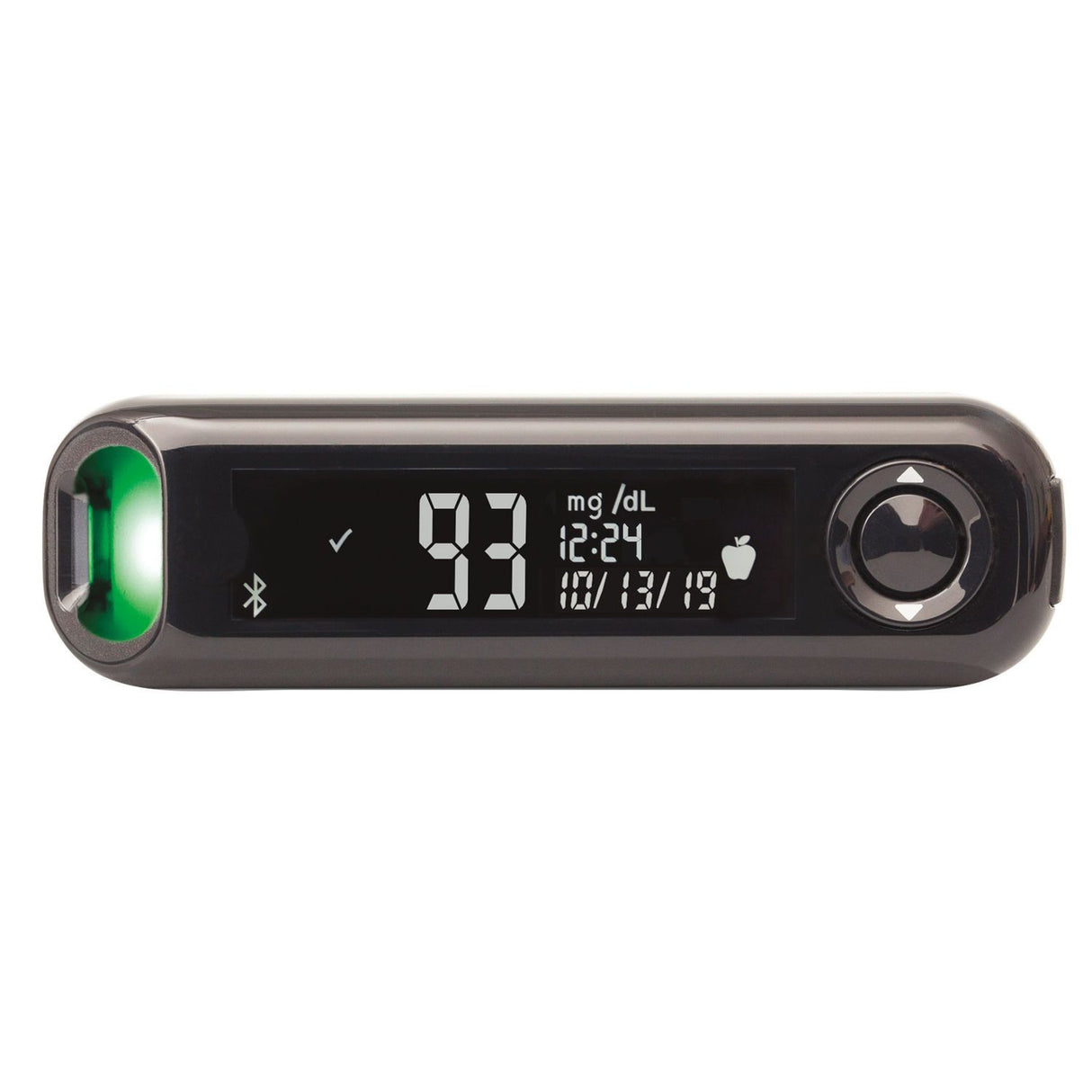 Ascensia Contour Next One Blood Glucose Meter