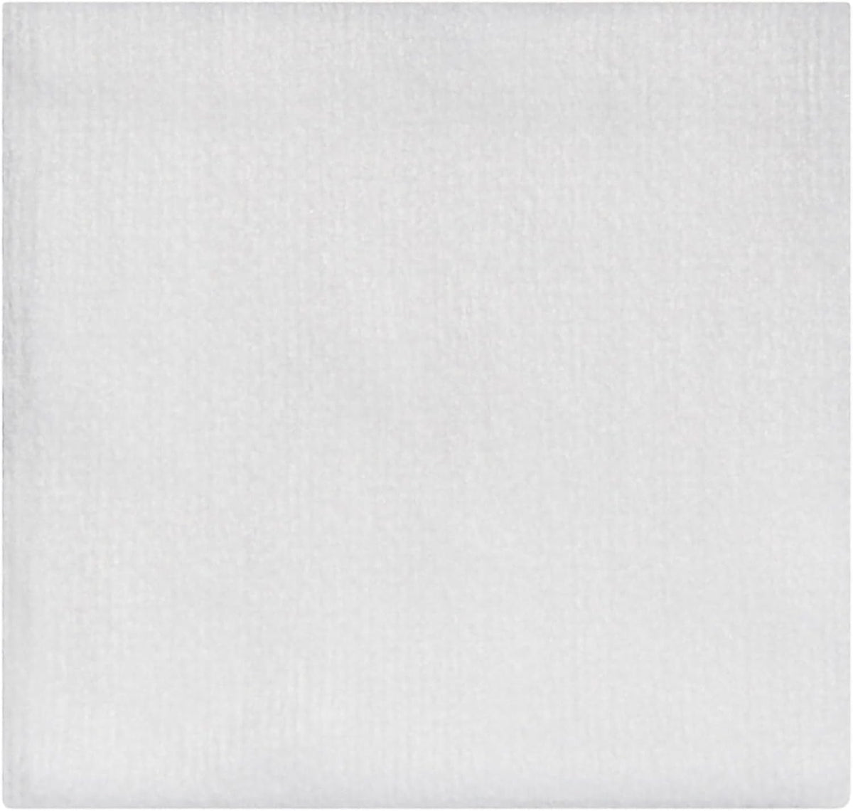 CareStock Nonwoven Sponge, 3 x 3 Inch, Four-Ply