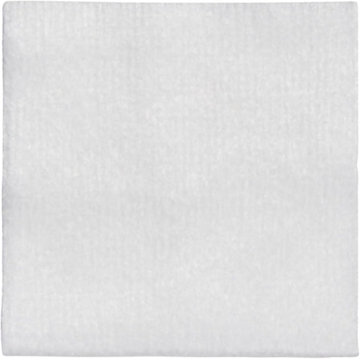 CareStock Sterile Nonwoven Sponge, 2 x 2 Inch, 4-Ply