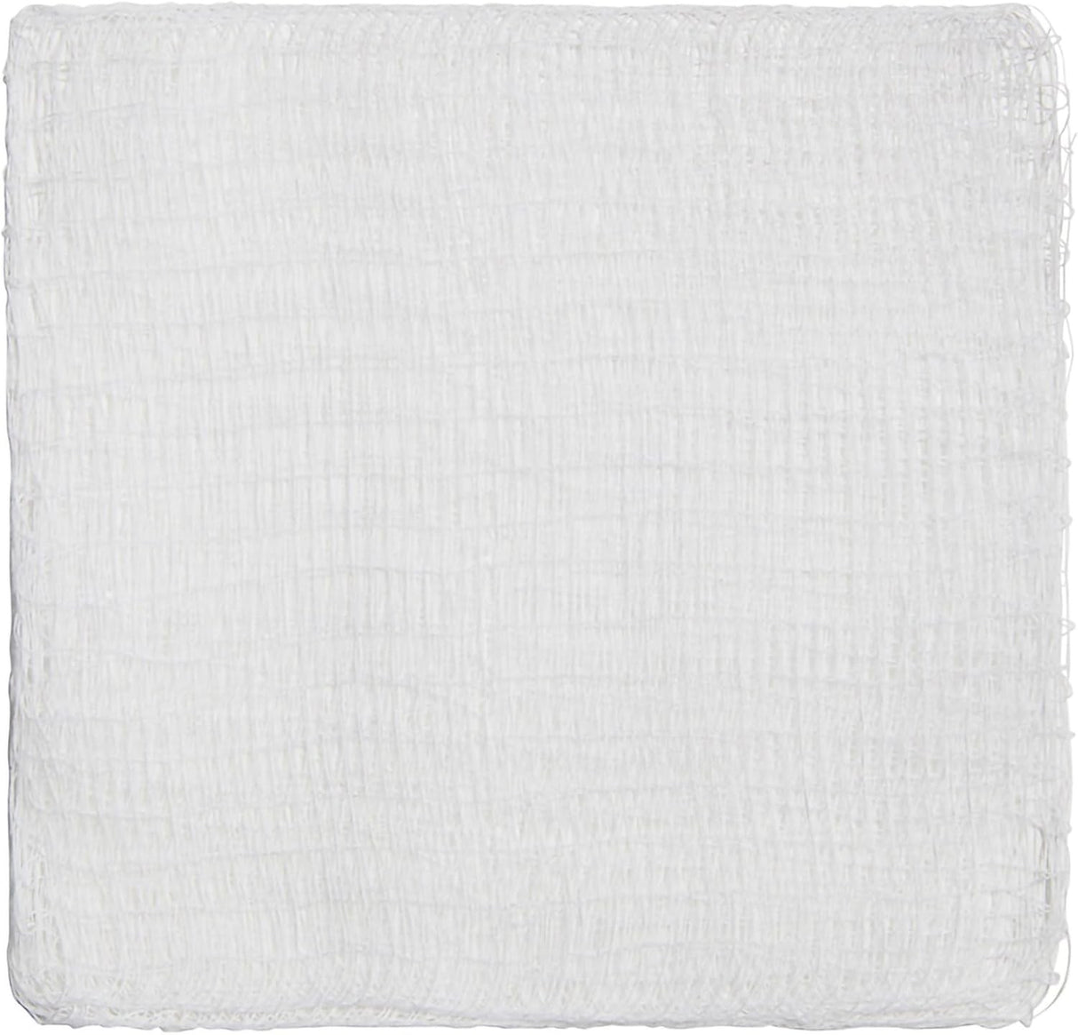 CareStock Sterile Gauze Sponge, 4 x 4 Inch, 8-Ply